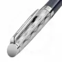 Długopis Automatyczny Waterman Hémisphère CT L'essence Du Blue - 4
